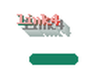link4 logo