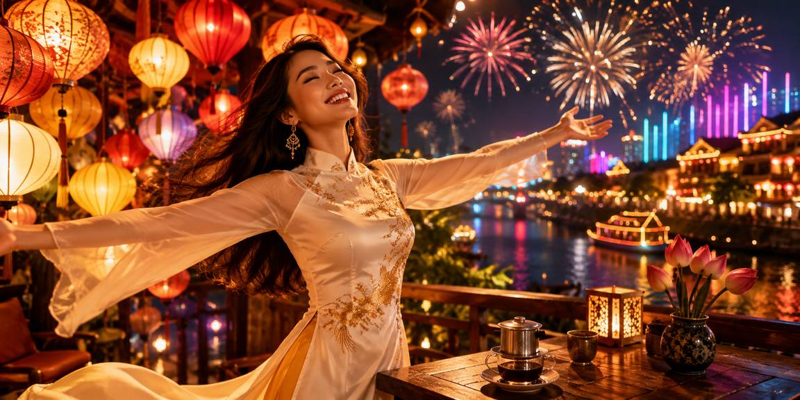 link4 Cách truy cập sảnh live casino và slot