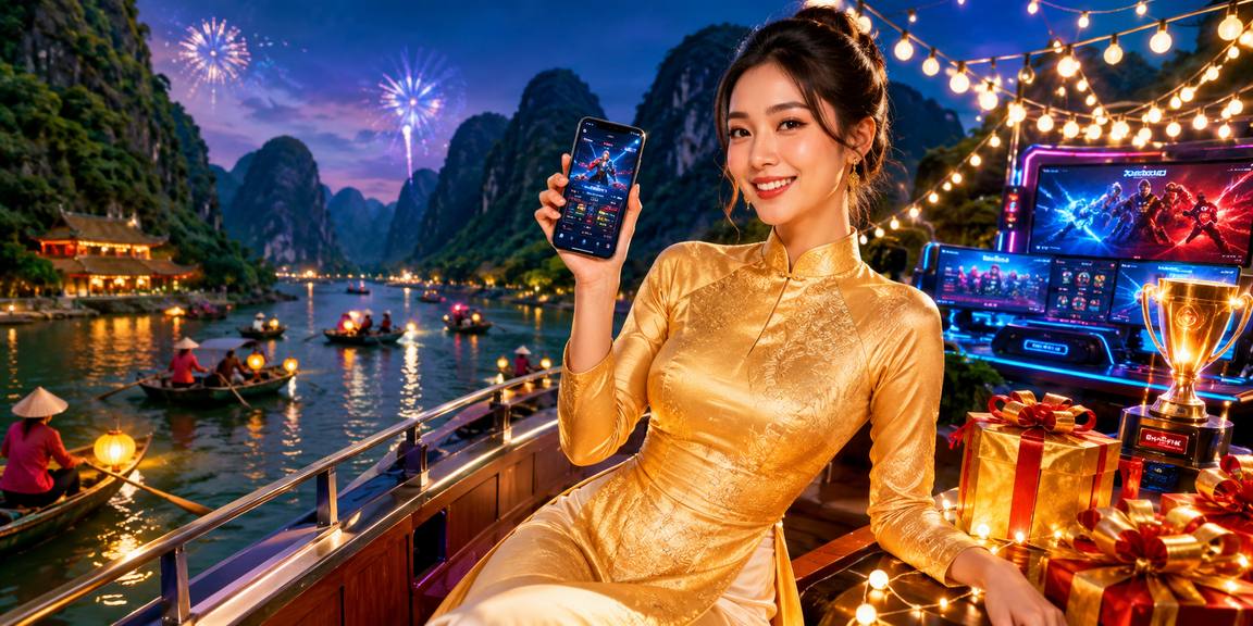 link4 Sportsbook của chúng tôi hoạt động như thế nào