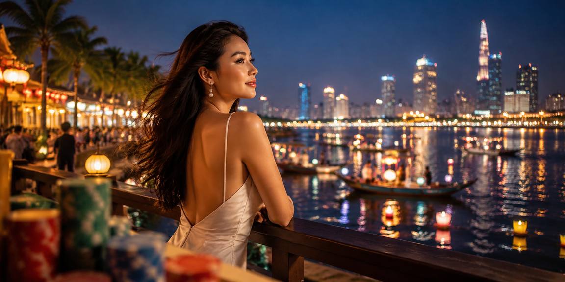 link4 Đặt cược Liên Quân Mobile với tỷ lệ trực tiếp cho từng trận đấu