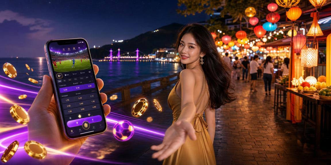 link4 Biểu tượng mở rộng trong vòng quay tặng
