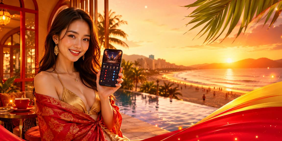 link4 Cá Cược Thể Thao